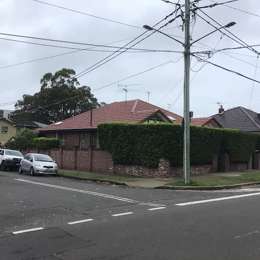 Sydney Roofing Company Pty Ltd — Customer photo