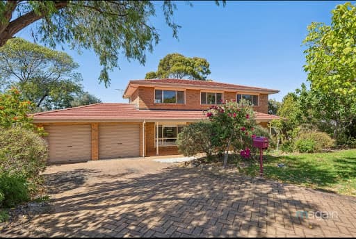 Roof Revival Adelaide - Roof Restoration & Repairs Specialist in Adelaide — Customer photo