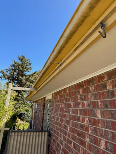 The Roof Guys Adelaide — Customer photo