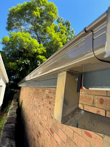Auscity Roofing — Customer photo