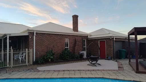 Roof Restoration Geelong — Customer photo