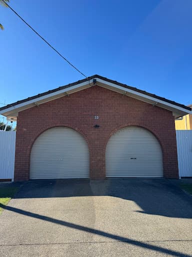 Radiant Roof Repairs Gold Coast — Customer photo