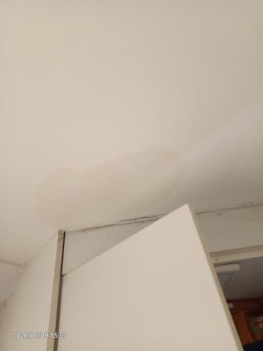 GN Roof Restoration Sydney Pty LTD — Customer photo