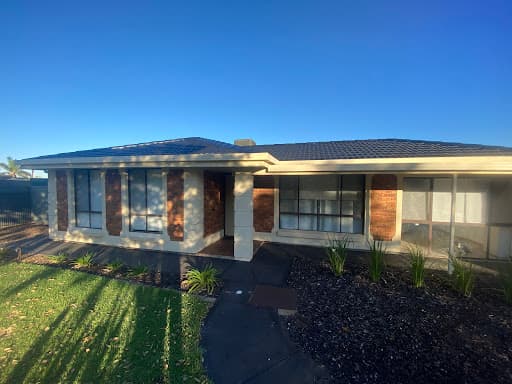 Roof Doctors - Roof Repairs & Restoration Adelaide — Customer photo