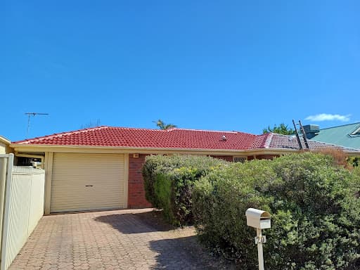Best Price Roofing | Affordable Roof Restoration Adelaide — Customer photo