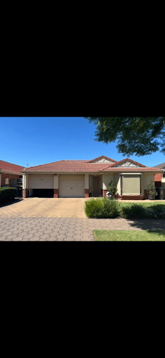 All Roof Restoration Adelaide — Customer photo