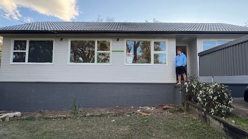 GN Roof Restoration Sydney Pty LTD — Customer photo