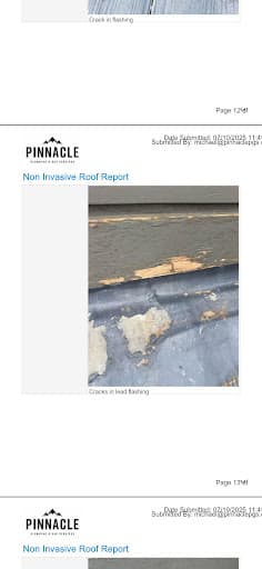 Local Adelaide Roofers — Customer photo