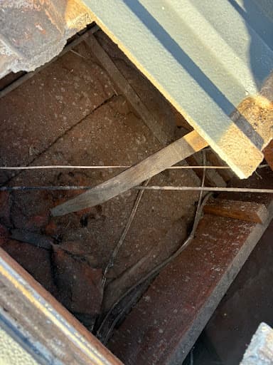 ALL-SIDE ROOFING - Roof Repairs & Roof Restoration Adelaide — Customer photo