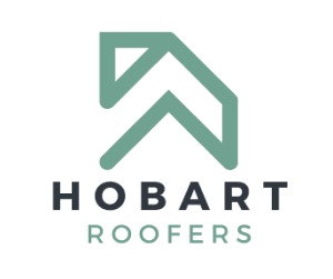 Hobart Roofers