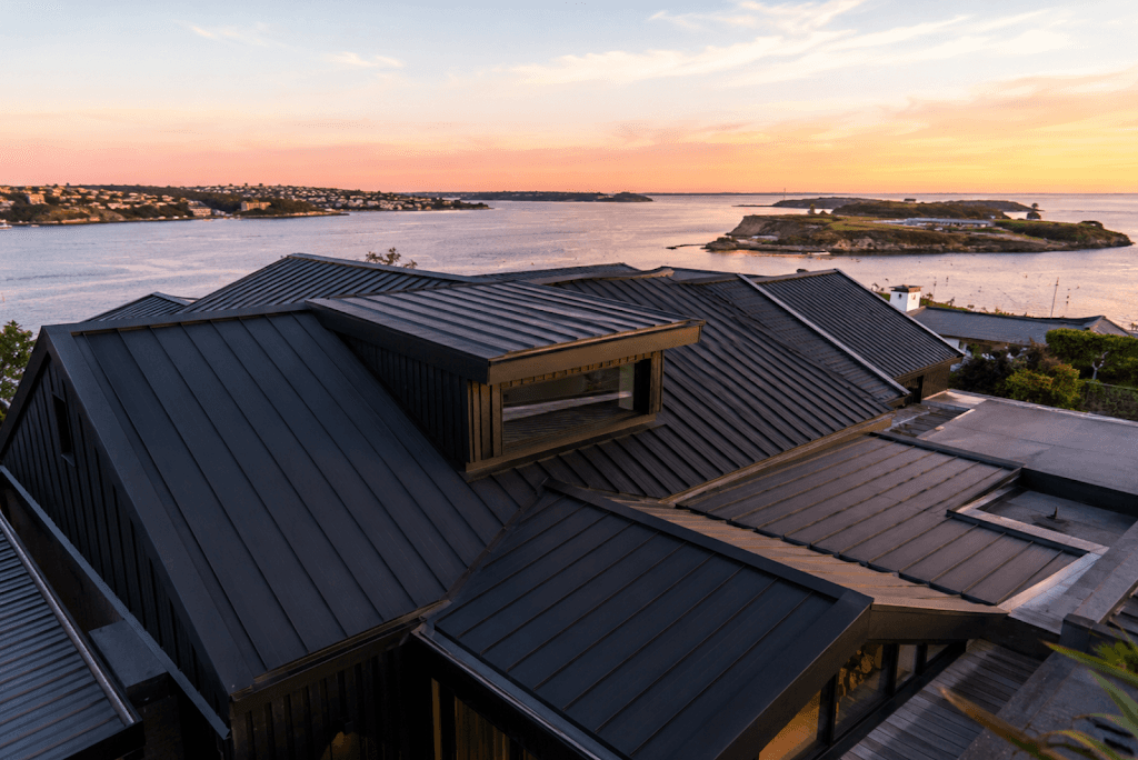 Y Local Roofing & Roof Repairs