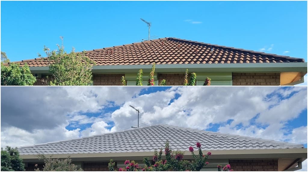 OnlyRoofs