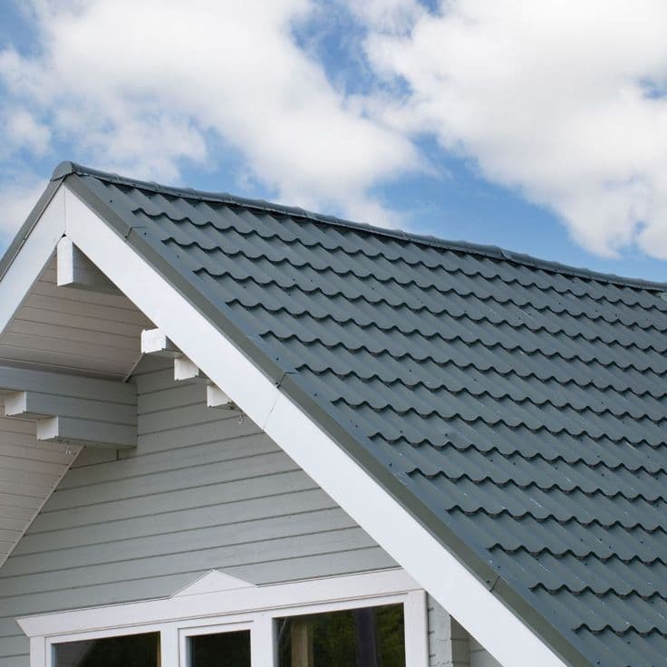 Roof Repairs Roofing Launceston