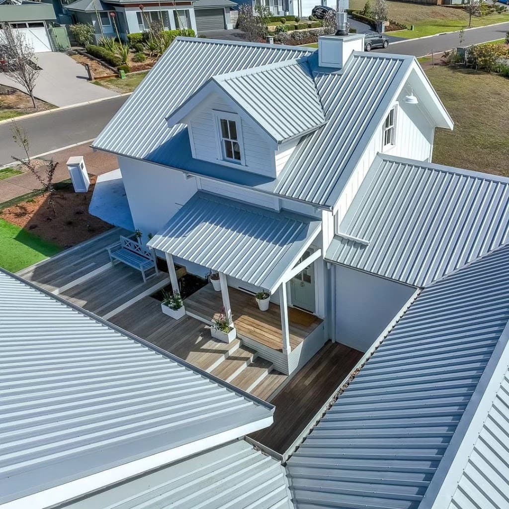 Geelong Roofing Pros