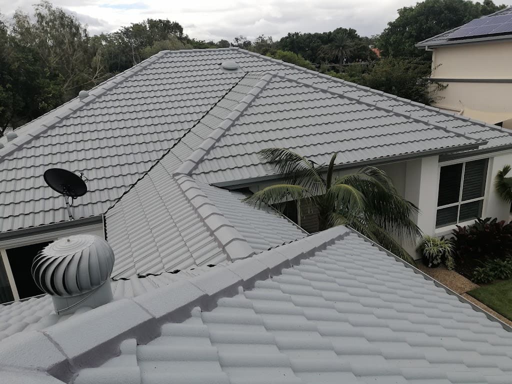 Roofing Gold Coast