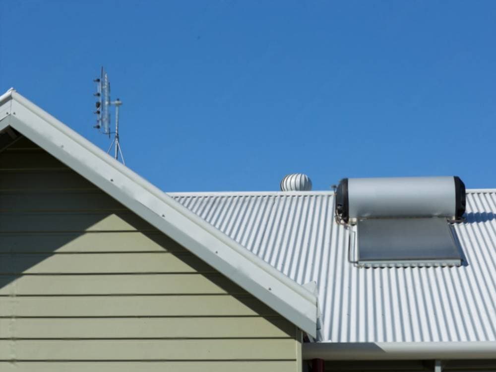 Bendigo Roofing & Renovations