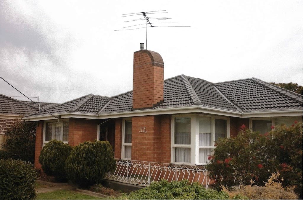 Highton Roof Restoration - Roofing Service