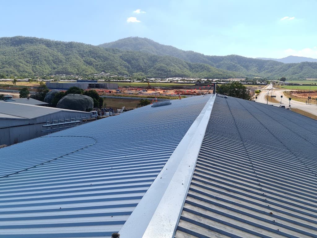 MJS Building Solutions