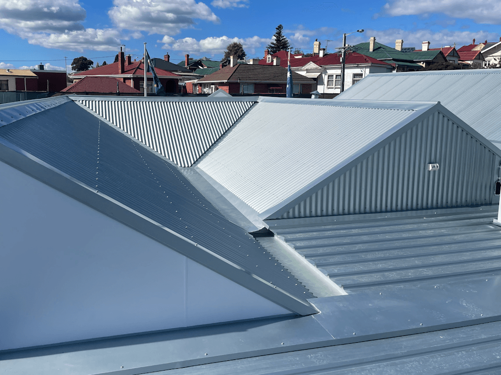 Southern Roofing