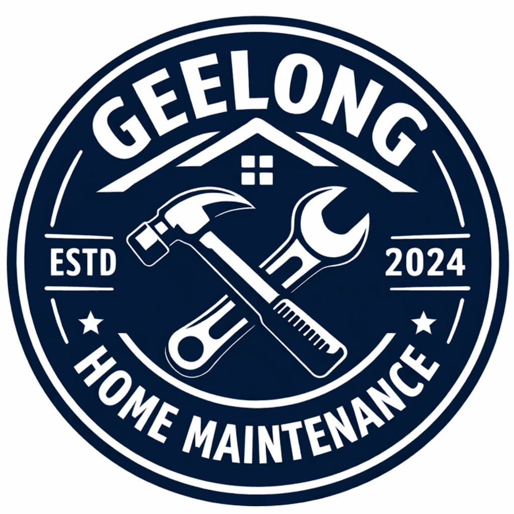 Geelong Home Maintenance