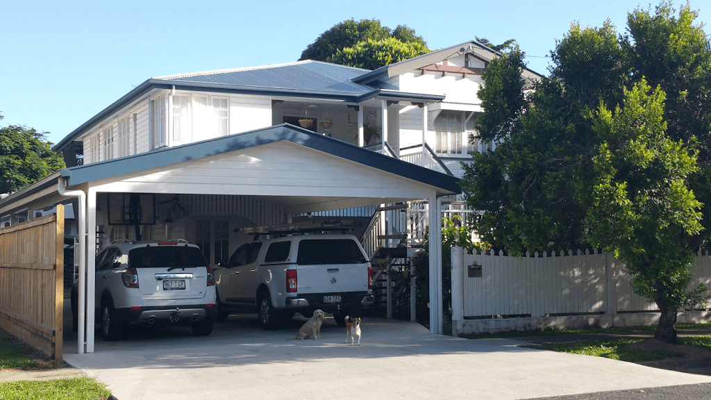 A & J Roofing Solutions