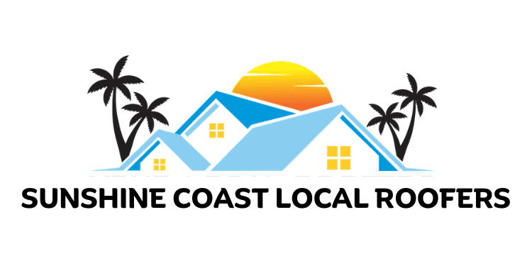 Sunshine Coast Local Roofers