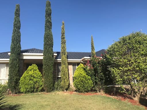 Coastal Roof Restorations — Customer photo
