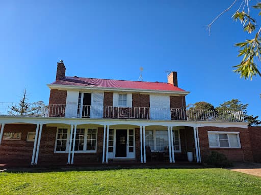 Pro Roof and Gutter — Customer photo