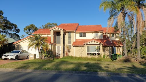 Coastal Roof Restorations — Customer photo