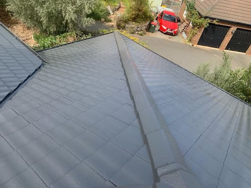 Australian Building & Property Maintenance Pty Ltd — Customer photo
