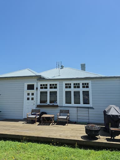 Amazing Roof Restorations — Customer photo