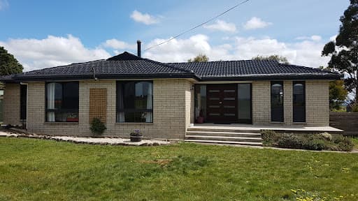 RDW Roofing Launceston — Customer photo