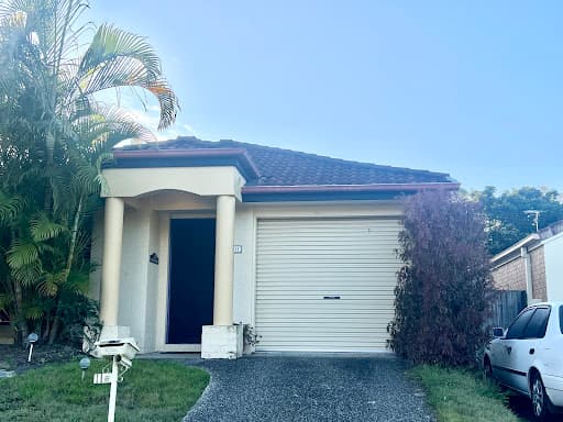 Brisbane Roof and Paint — Customer photo