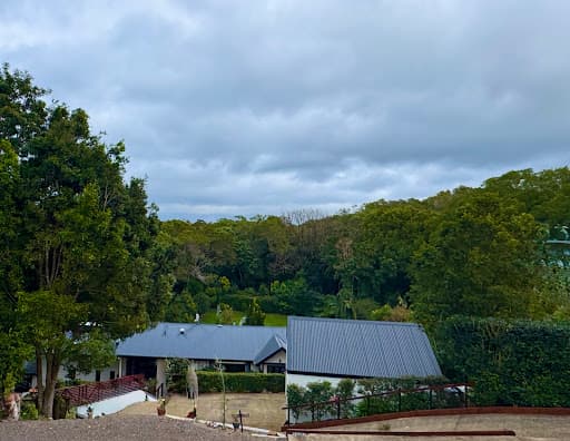 Signature Roofing and Guttering — Customer photo