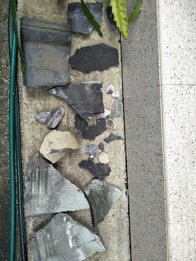 Sydney Gutter & Roof Restoration — Customer photo