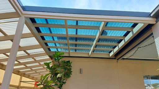 Rite Price Roofing — Customer photo