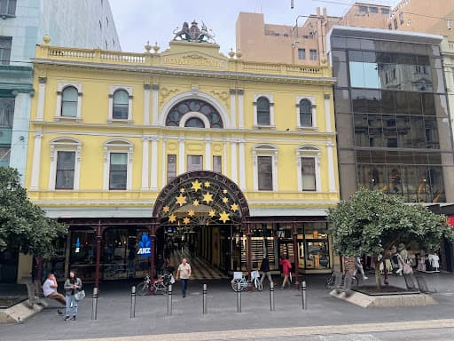 Australian Building & Property Maintenance Pty Ltd — Customer photo