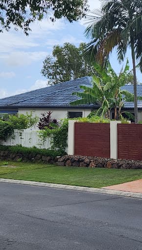 Ultra Roof Restorations — Customer photo