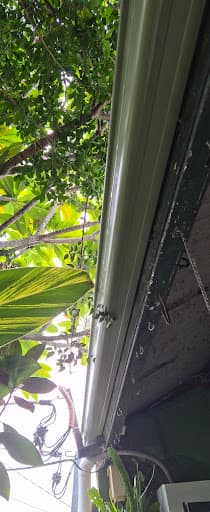 Roof Repairs Sydney PTY LTD — Customer photo