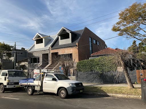Nuroofing Services Pty Ltd — Customer photo