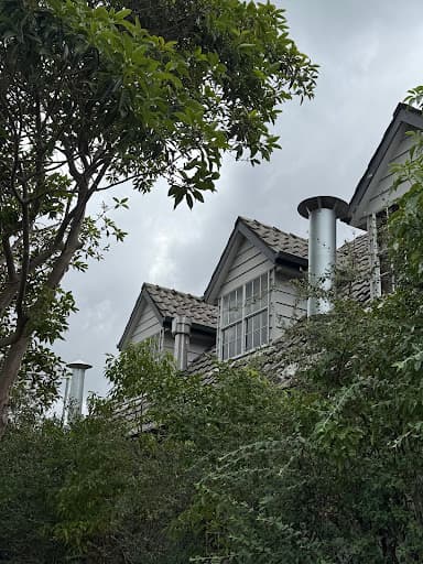 Sydney Roofing Specialists — Customer photo