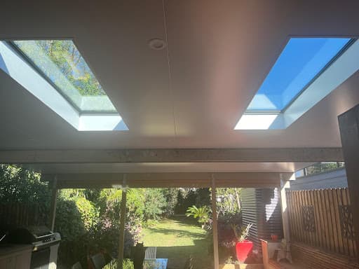 All Roofing Services Pty Ltd — Customer photo