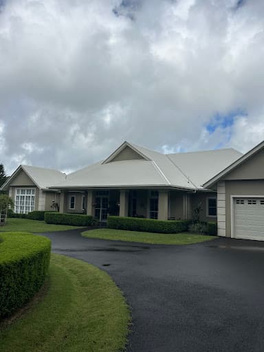 Sunstate Roofing Sunshine Coast — Customer photo