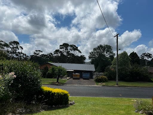 Sydney Gutter & Roof Restoration — Customer photo