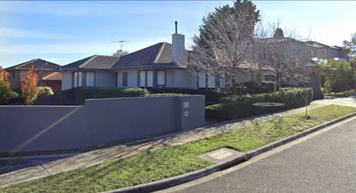 Captain Roof Repair — Customer photo