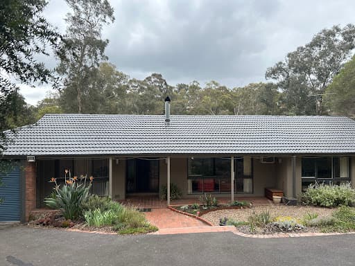 Melbourne Quality Roofing — Customer photo
