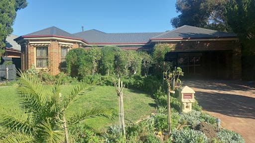 We Do Roofs — Customer photo
