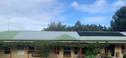 Sky Ways Roofing Geelong — Customer photo