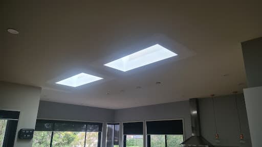 Roofrite — Customer photo