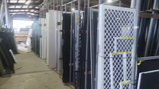 Woodmans Roofing Centre — Customer photo